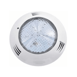 FOCO LED BLANCO SOBREPUESTO 18W/12V VULCANO