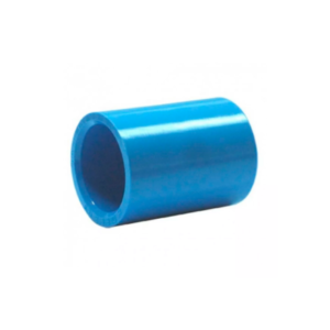 COPLA A PEGAR PVC 63 MM