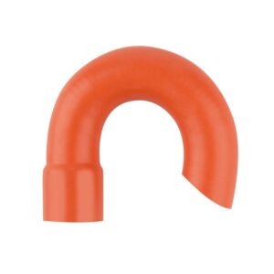 Condulet PVC Conduit 32mm