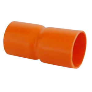 Copla PVC Conduit 32mm